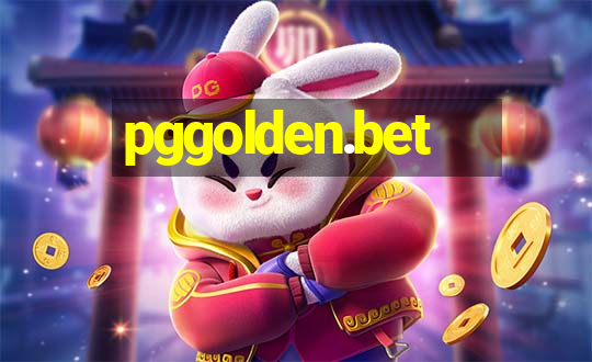 pggolden.bet