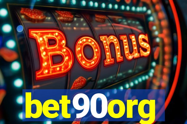 bet90org