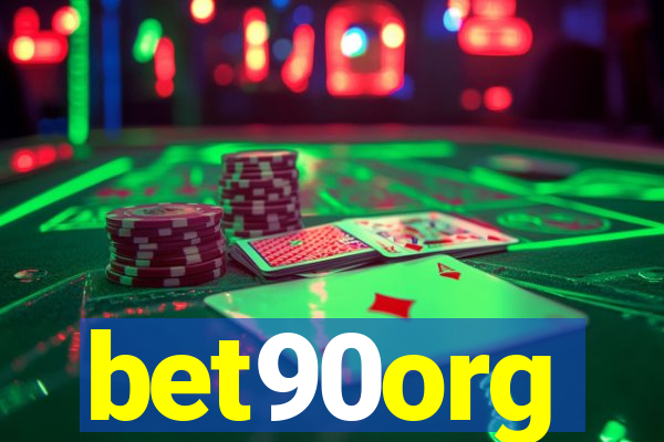 bet90org