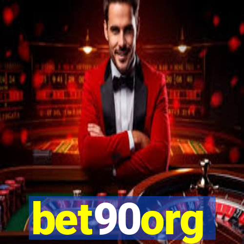 bet90org