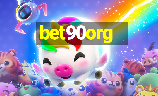 bet90org