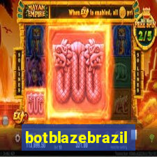 botblazebrazil