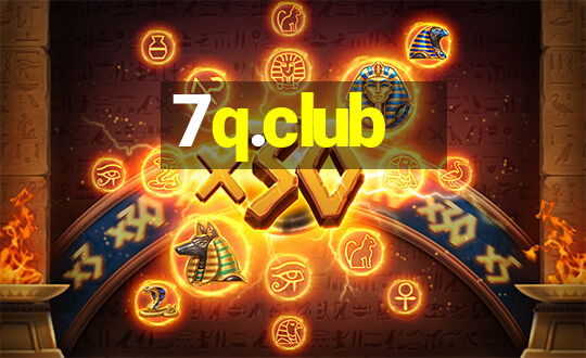 7q.club