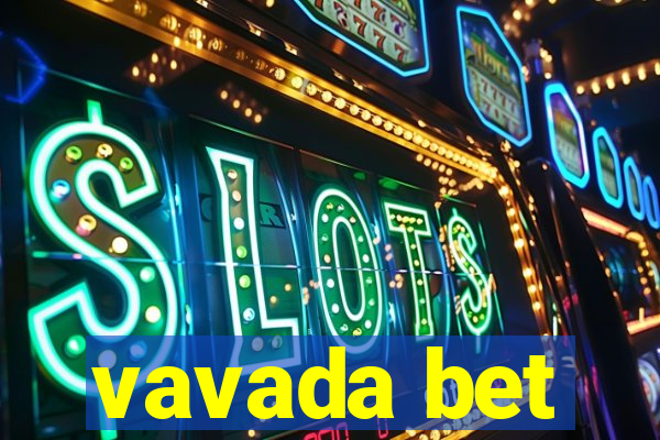 vavada bet