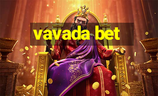 vavada bet