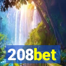 208bet