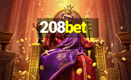 208bet