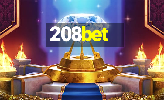 208bet