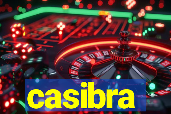 casibra