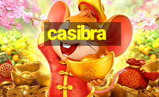 casibra