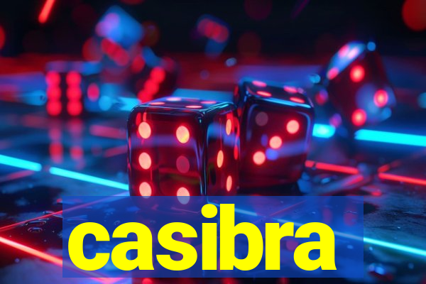 casibra