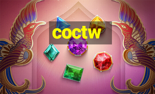 coctw