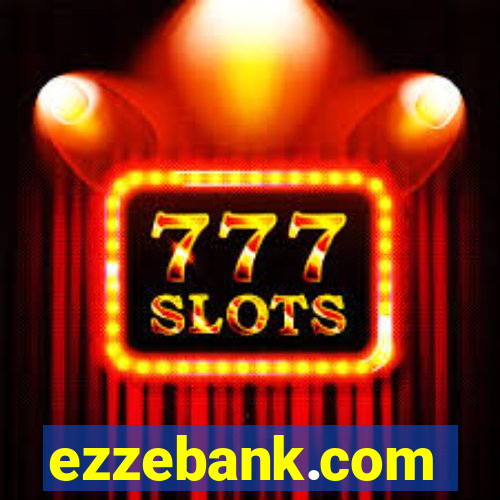 ezzebank.com