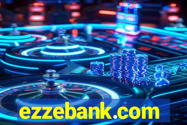 ezzebank.com