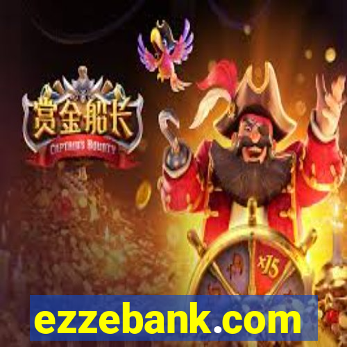 ezzebank.com