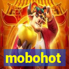 mobohot