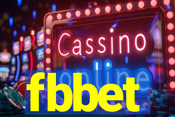 fbbet