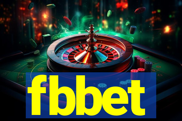 fbbet