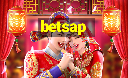 betsap