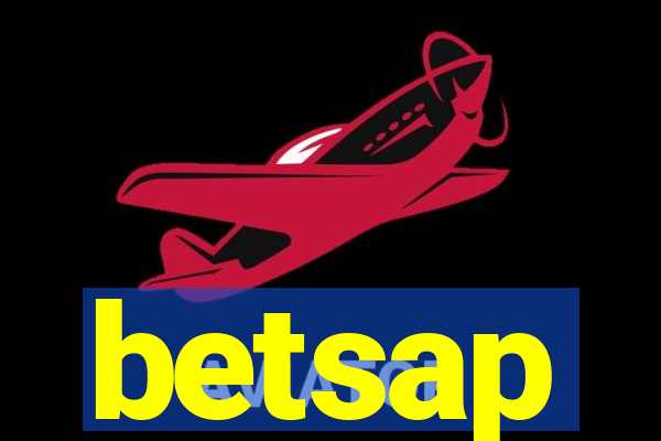 betsap