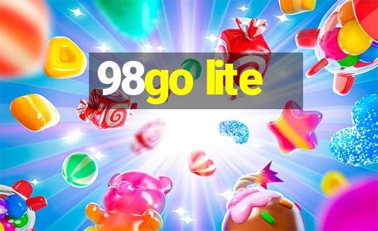 98go lite