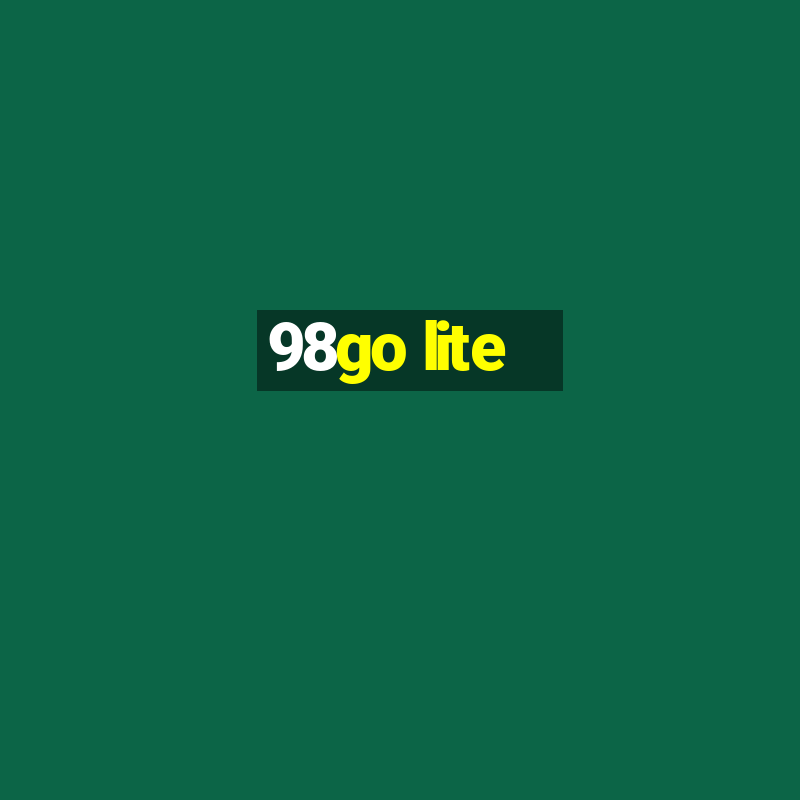 98go lite