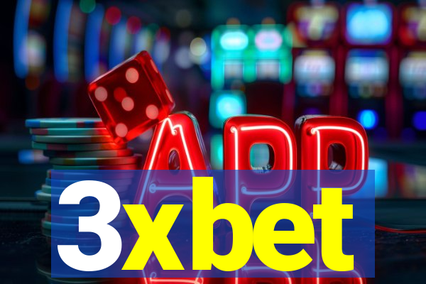 3xbet