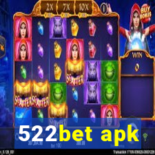 522bet apk