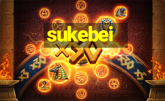 sukebei