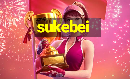 sukebei