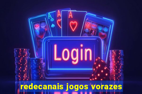 redecanais jogos vorazes