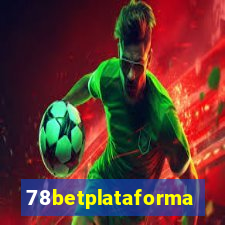 78betplataforma