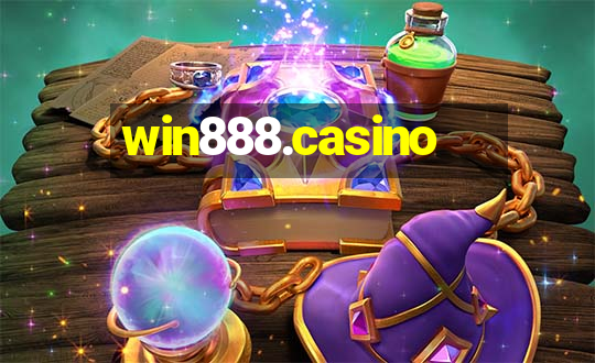 win888.casino