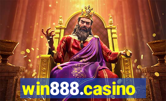 win888.casino