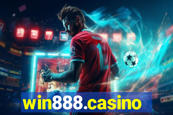 win888.casino