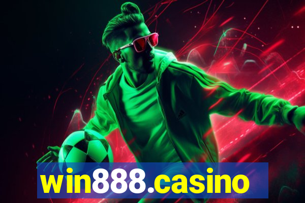 win888.casino