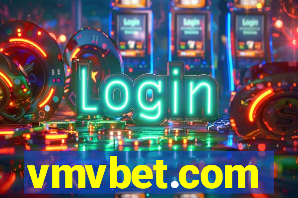 vmvbet.com