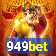 949bet