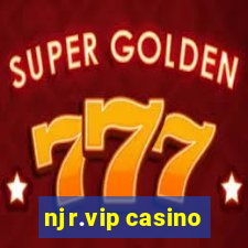 njr.vip casino