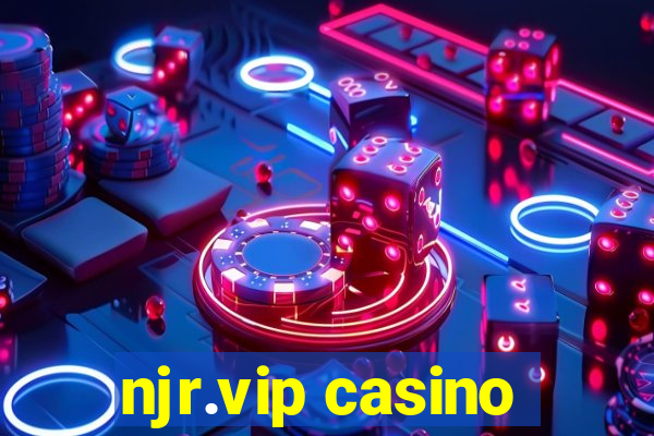 njr.vip casino