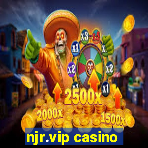 njr.vip casino