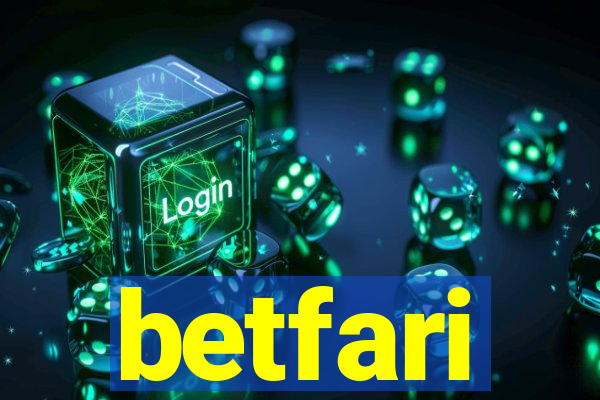 betfari