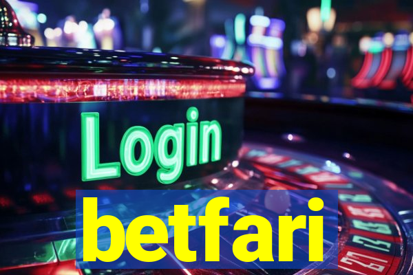 betfari