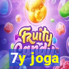 7y joga