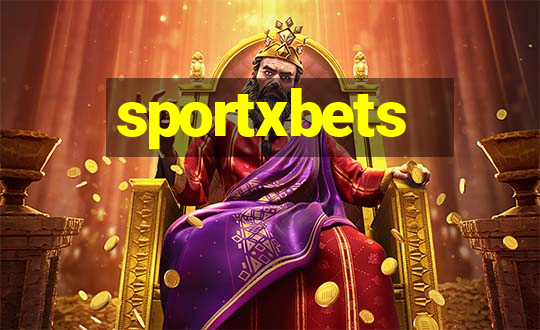 sportxbets