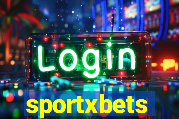 sportxbets