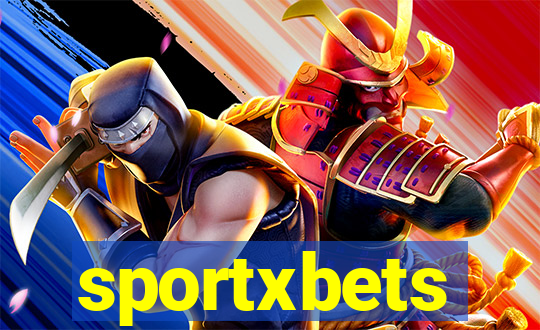 sportxbets