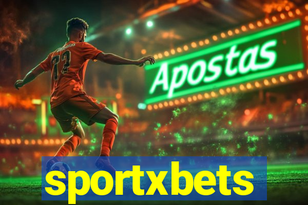 sportxbets