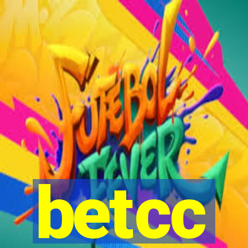 betcc