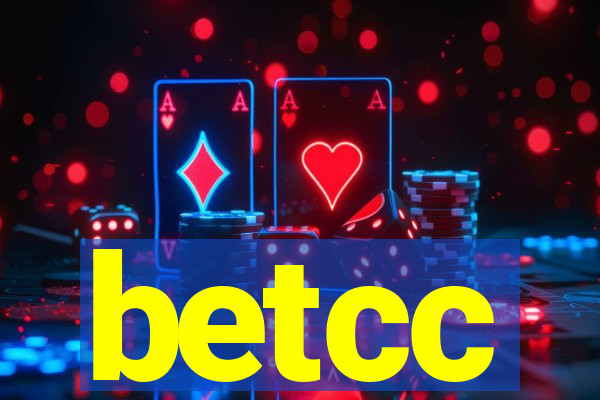 betcc